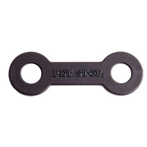 pet stop replacement collar